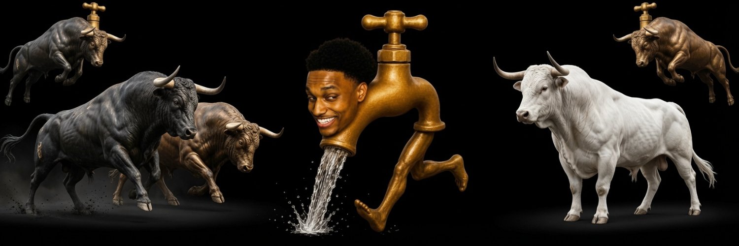 AnsemFlow's profile banner image