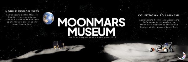 moonmars Profile Banner