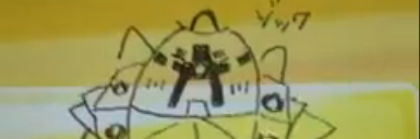 airopng's profile banner image