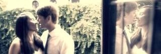 PotterRachel21's profile banner image
