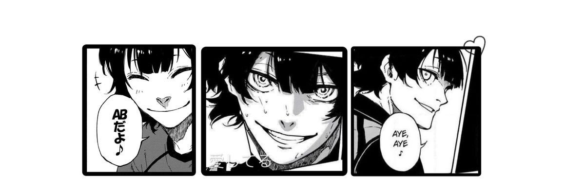 myjunetears's profile banner image