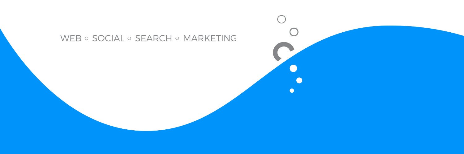 Web In Fermento banner