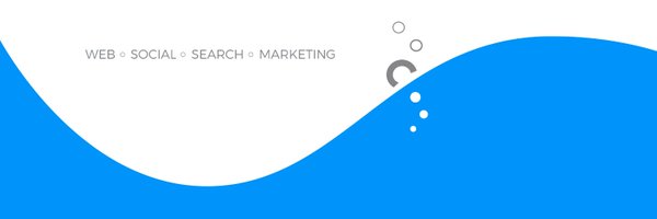 WebInFermento Profile Banner