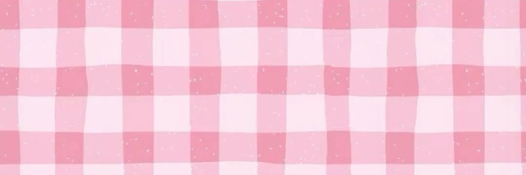 sluttysweets200's profile banner image