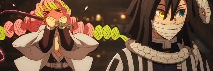 SamesWilsokk's profile banner image