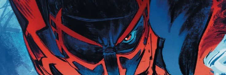 CiferStarkill's profile banner image