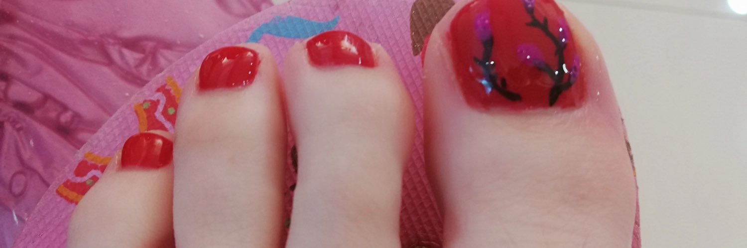 MistressLadyG8's profile banner image
