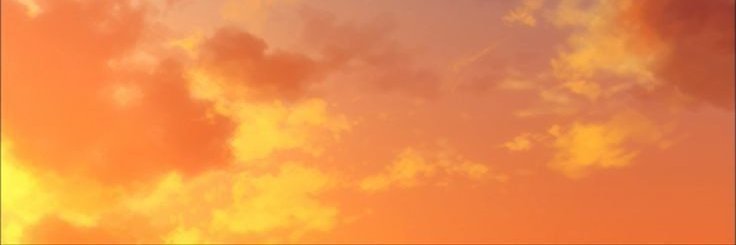 stelliifer_'s profile banner image