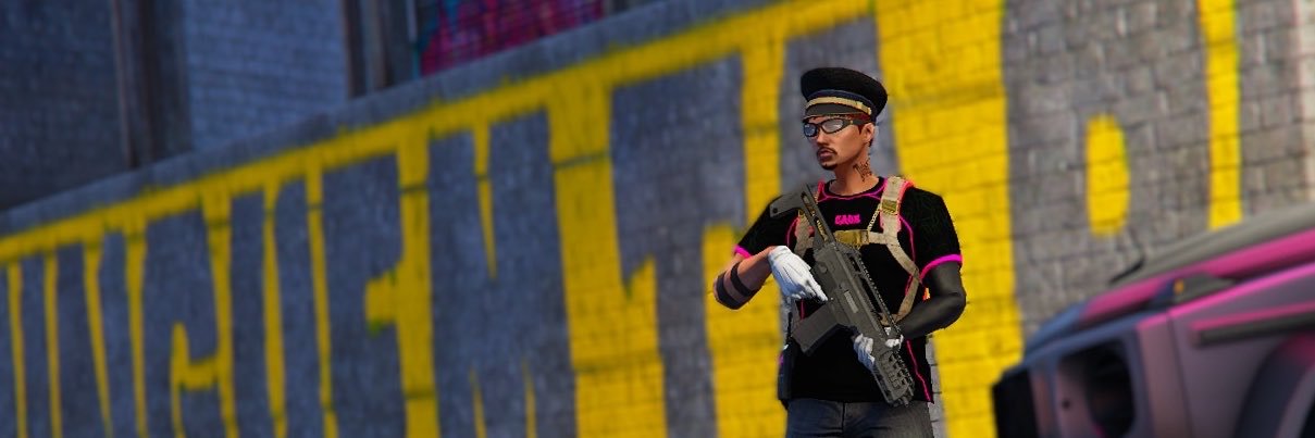 Ig0nx77's profile banner image