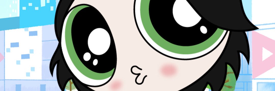 Lauren Hurvitz banner