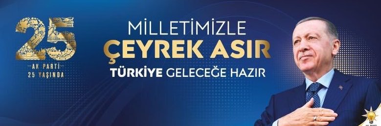 isakpolat's profile banner image