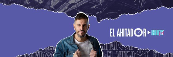 JoseAMdeejay Profile Banner