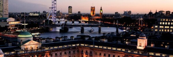 KingsGlobal Profile Banner