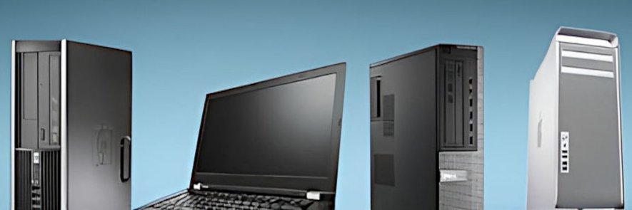 Auctionline's profile banner image