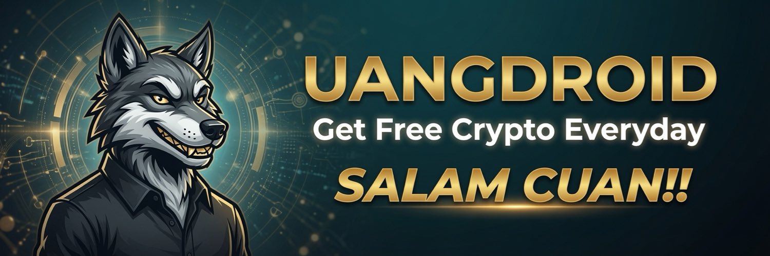 uangdroid_id's profile banner image