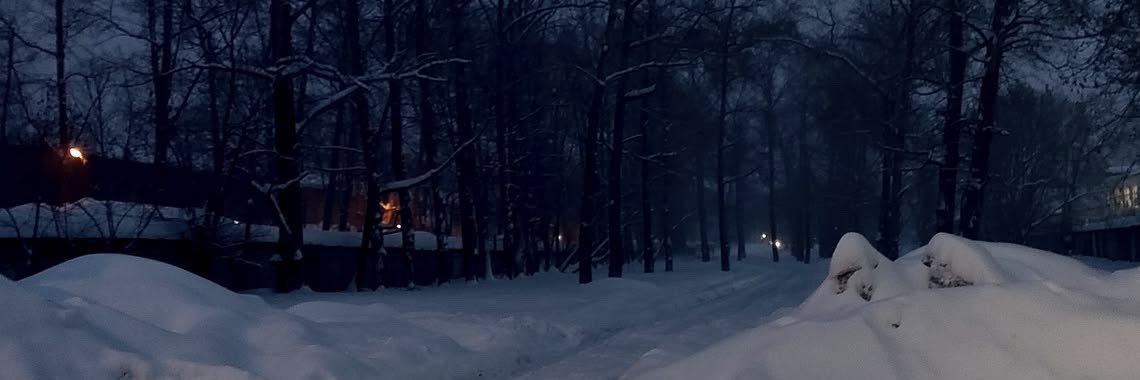 Aridsrsly's profile banner image