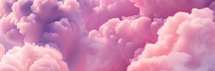 Francisy4k's profile banner image