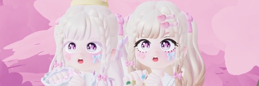 ✞ banner
