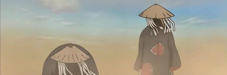 S0mo20's profile banner image