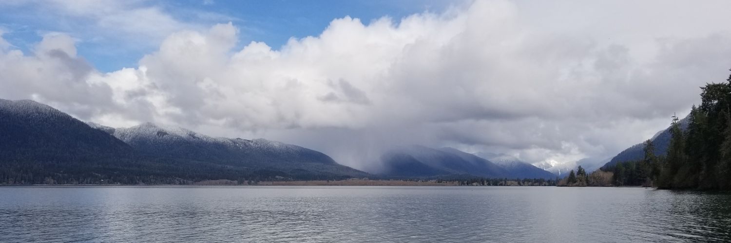 JDFlow (K SEA) banner