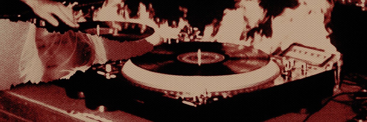 sinfulbeats's profile banner image