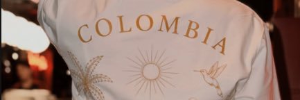 versodelmar's profile banner image