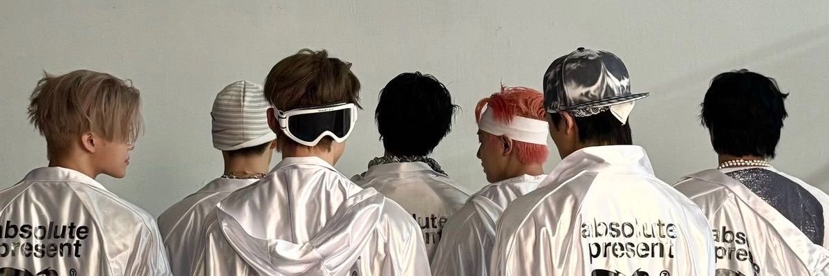 tfirstfruit's profile banner image