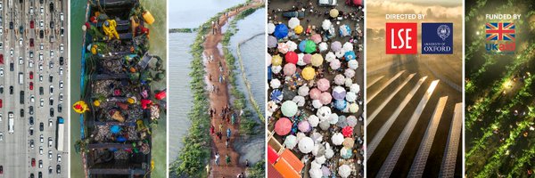 The_IGC Profile Banner