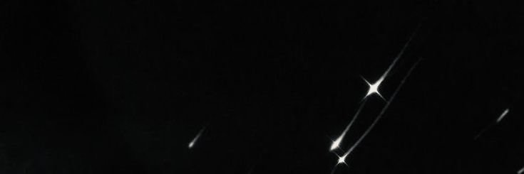 gulis7an's profile banner image
