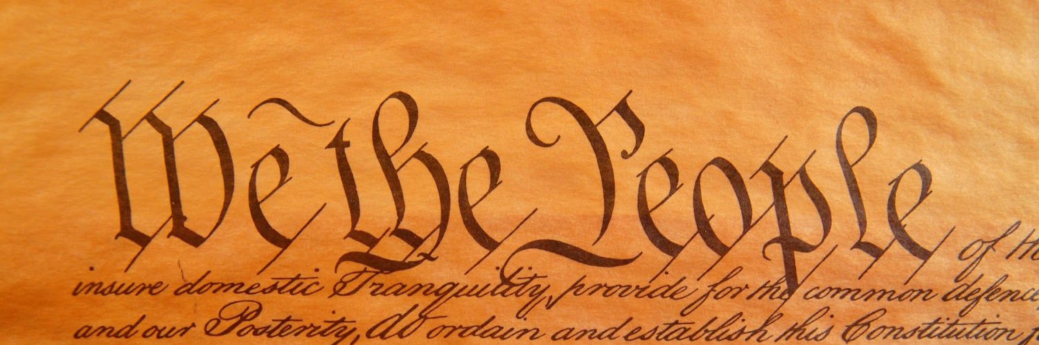 Tim O'Brien's banner