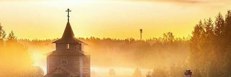 Margochecka's profile banner image