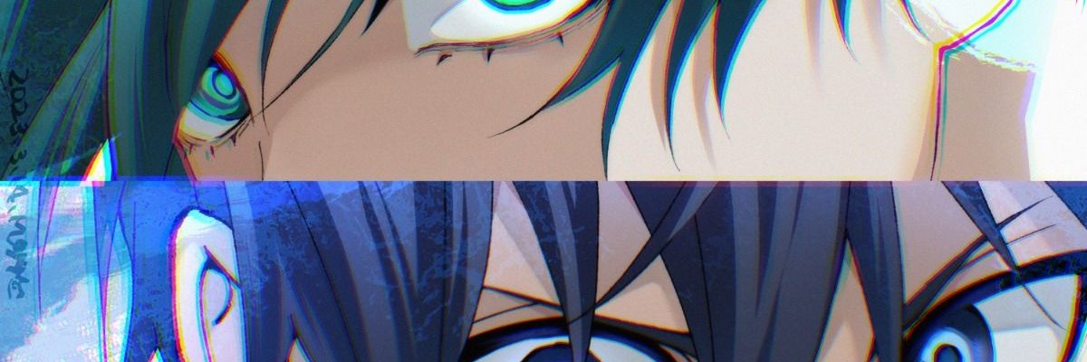 SarahHalldt's profile banner image