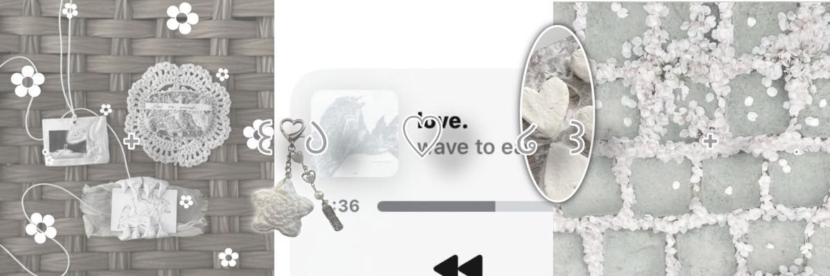 avsterity's profile banner image