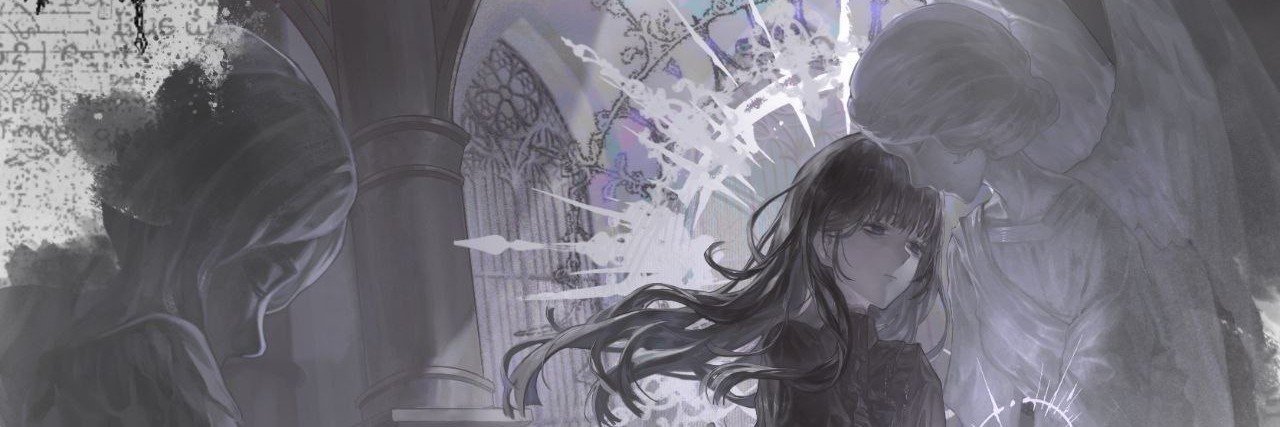 Rekojpeg's profile banner image