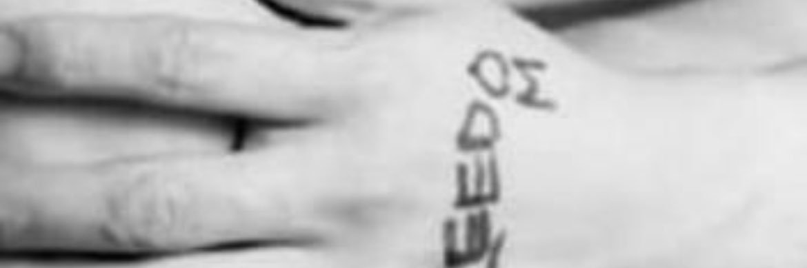 sxj_cn's profile banner image