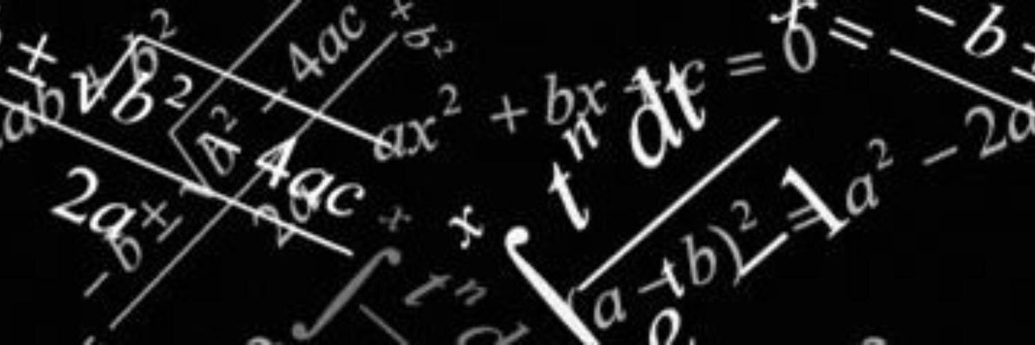 Kathryn Holmes banner