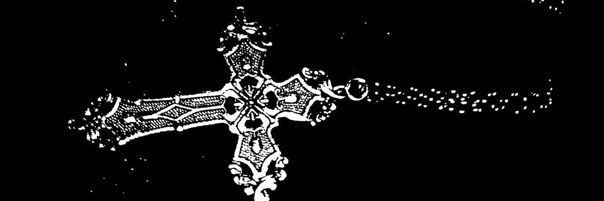 4nhttaG0's profile banner image