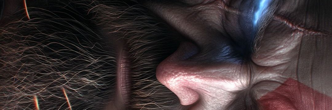 SusanMitchtckm's profile banner image
