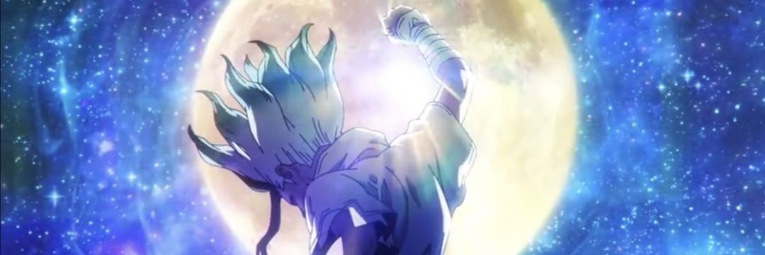 PeaceScience2's profile banner image