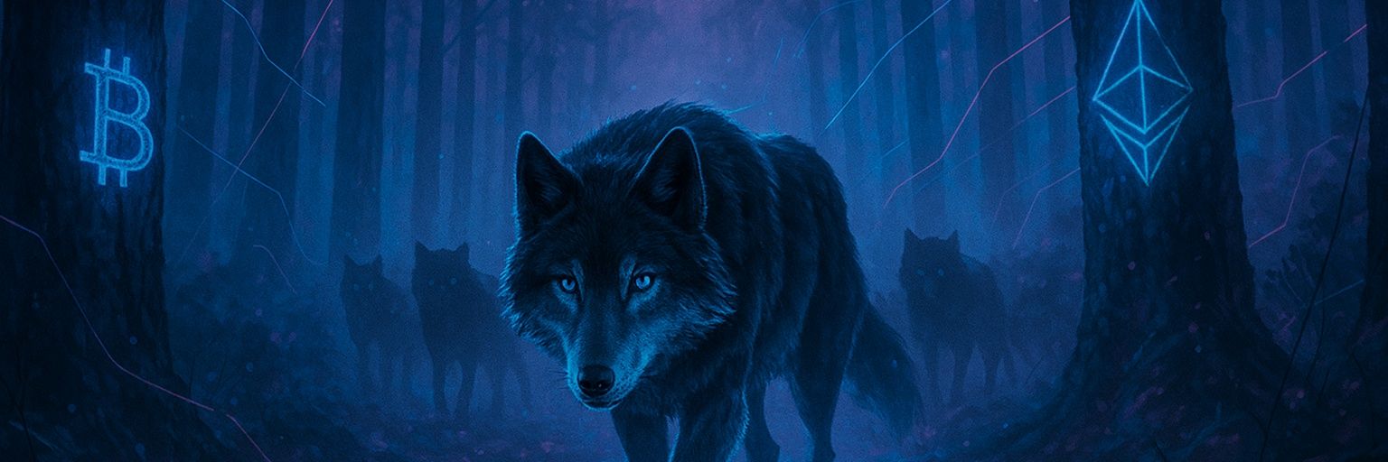 samurai_ec04's profile banner image