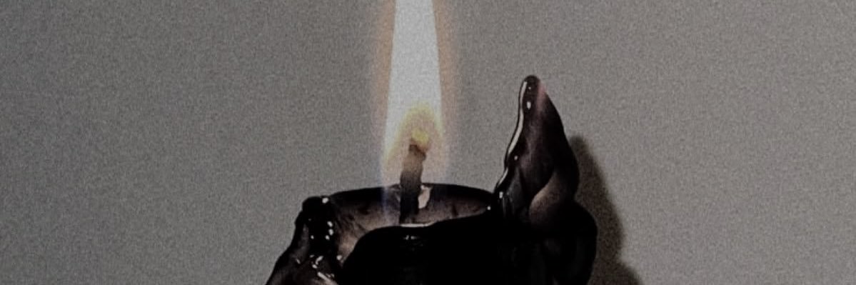 OldFahad97's profile banner image