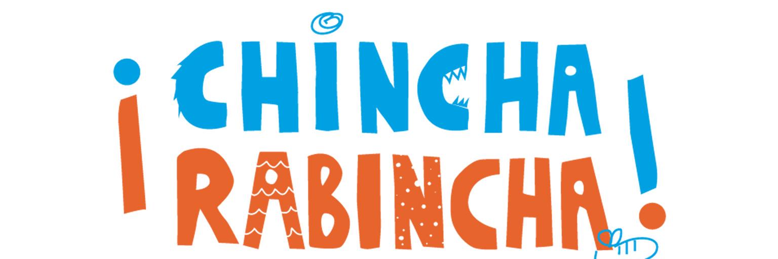 ChinchaRabincha's profile banner image