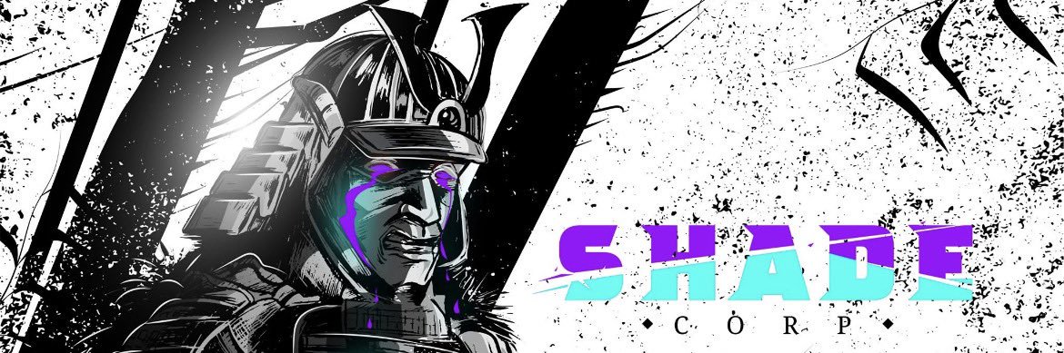 frbarneyr's profile banner image