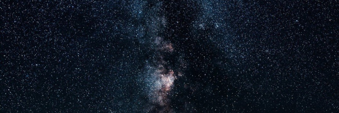 JadenExOffi's profile banner image