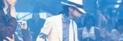 Christophevaz4y's profile banner image