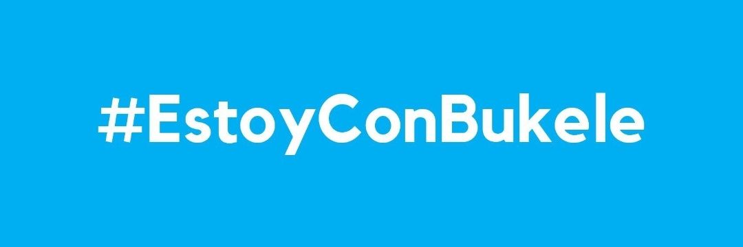 marysol503's profile banner image