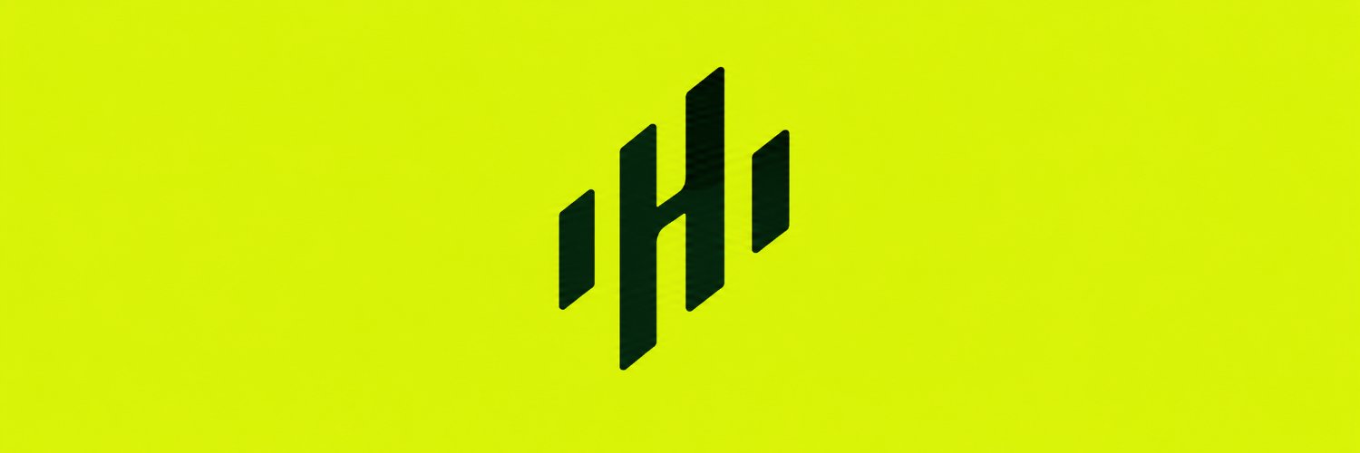 Hooddotmarkets's profile banner image