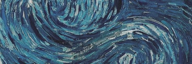 thirdlightangel's profile banner image