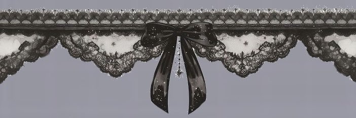 _urfallenangel_'s profile banner image