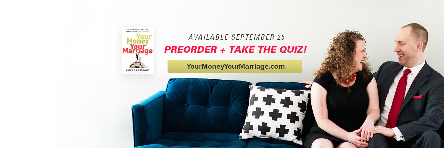 Thequeenoffree's profile banner image